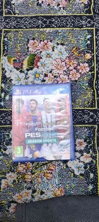 بيس 2021 • خدوش خفيفة • كربلاء حي الحر