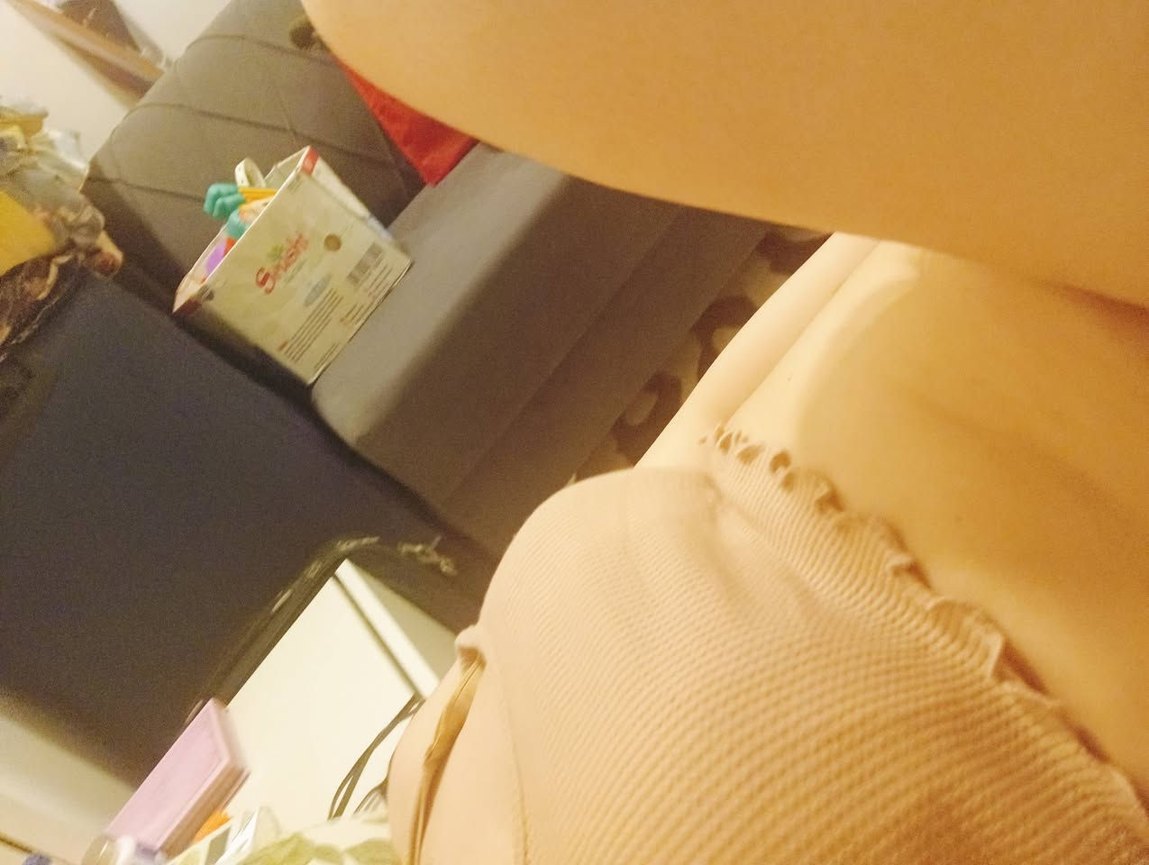 اتركات نسائيه وسيتات سعر 5 الف دينار يو جد توصيل مجانا


**إذا كنت صاحب هذا الإعلان وتريد حذفه لأي سبب، رجاءا أرسل رسالة إلى الدعم الفني**