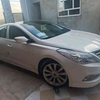 تفاصيل على اتصال  ازيرة للبيع  2014رقم اربيل دولي  محرك 6 سلندر فول با...