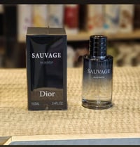 عطور • أصلي • مجموعة