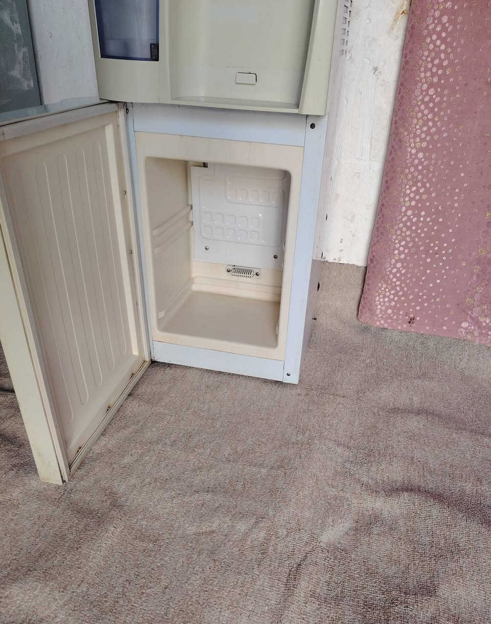 غراض للبيع كلمن وسعر موجود توصيل شراي علق وتعال خاص السعار مناسب غراض كله شغاله وعلى فحص اي خلل ما بيهن تفحص وتاخذ عنواني بغداد سبع البور ال 5000نهاية شارع 60على بزل


**إذا كنت صاحب هذا الإعلان وتريد حذفه لأي سبب، رجاءا أرسل رسالة إلى الدعم الفني**