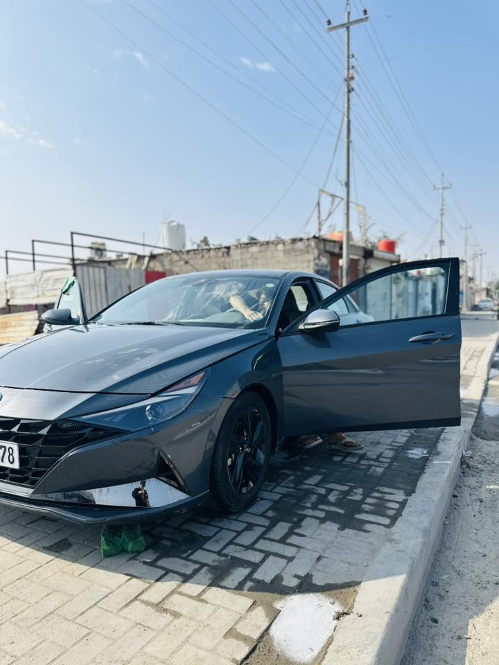 سلام عليكم الأنترا مديل ٢٣ وارد أمريكي مكان بصره رقم إنكليزي سعر ١٣٥ ورقم هاتف ***********
