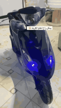 سلام عليكم ماكس عدله للبيع مكينه مامفتوحه بلاد سلف اصلي كابريتر تجاري ختم واحد
نقص فقط قبق باتري رقم *********** 
مكاني حله دبله
