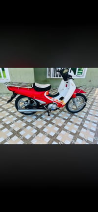 سرفيز • للبيع • سعر خاص