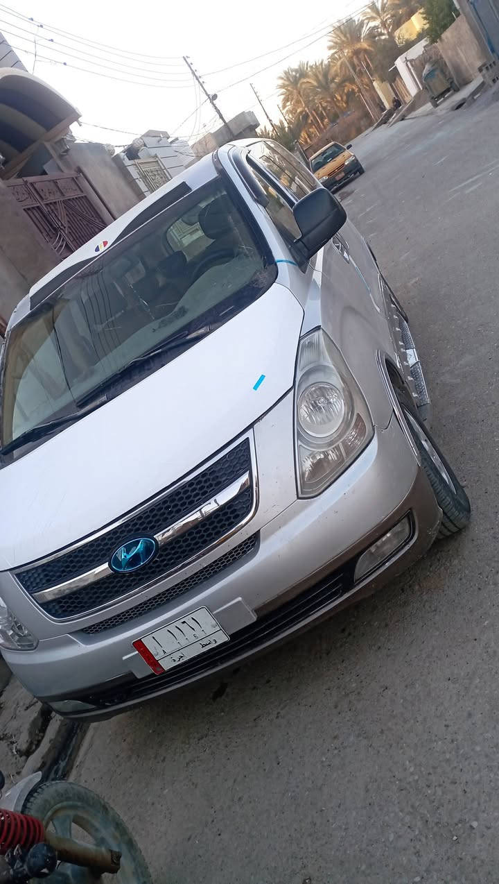 سلام عليكم..ستاركسات..موديل 9...البيضه رقم صلاح الدين دولي...والسلفر. موديل 9 واسط.....مكاني ديالى المقدادية ***********
