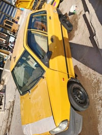 سايبه ٢٠١١رقم إنكليزية جاهز مكينه كير حدديه مدور ثاني يوم سعر ١٨وبيه م...