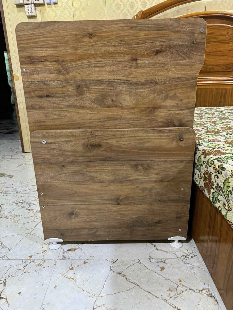 السلام عليكم جربايه  تسكام للبيع  ضخمه تكفي لحد ٥ سنوات  ب٢٠٠ وبيها مجال بسيط


**إذا كنت صاحب هذا الإعلان وتريد حذفه لأي سبب، رجاءا أرسل رسالة إلى الدعم الفني**