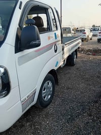 كيا 2021 كفاله عامه للبيع لمعرفه تفاصيل الاتصال على الرقم 07809302661