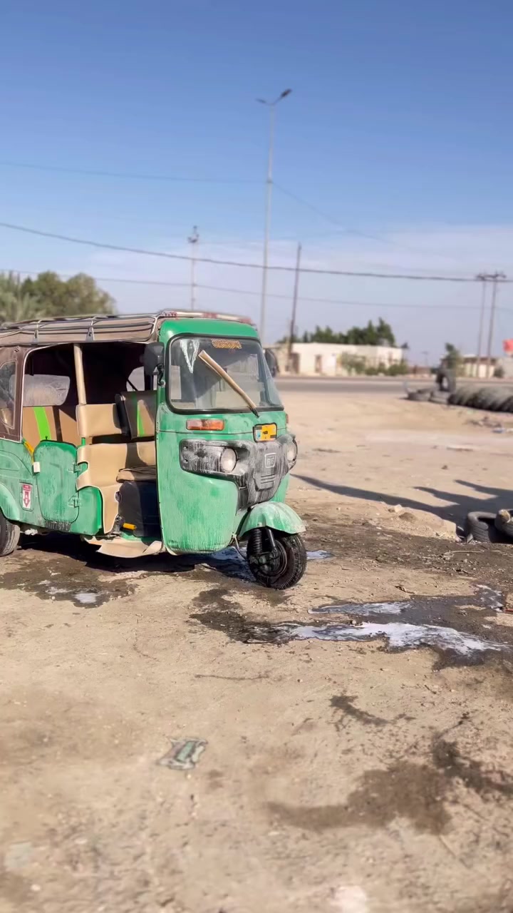 سلام عليكم تكتك للبيع 21 شهر 5 
تكتك خير من الله تكتك بوشه وبستم 
الشراي خاص ..


**إذا كنت صاحب هذا الإعلان وتريد حذفه لأي سبب، رجاءا أرسل رسالة إلى الدعم الفني**