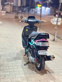 دراجه فراشه • مكفوله • الديوانيه المهناويه