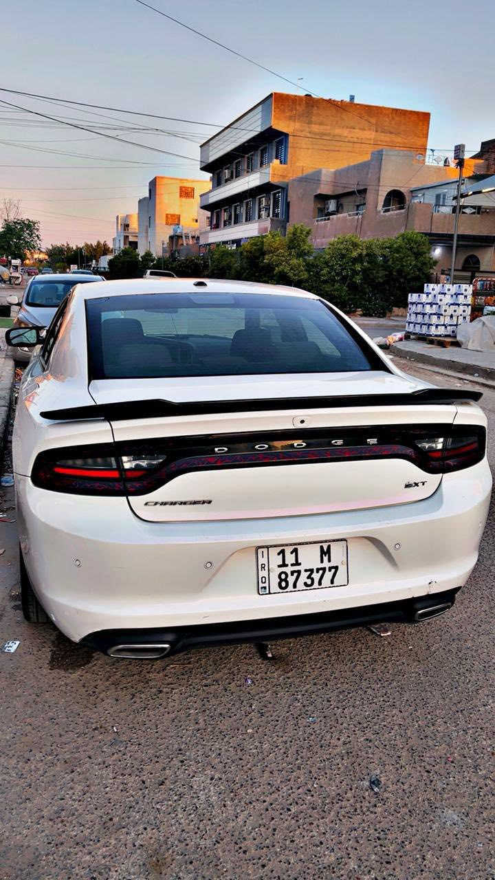 ‭0770 068 9972‬
التفاصيل داخل المنشور 

مكلف بلنشر
