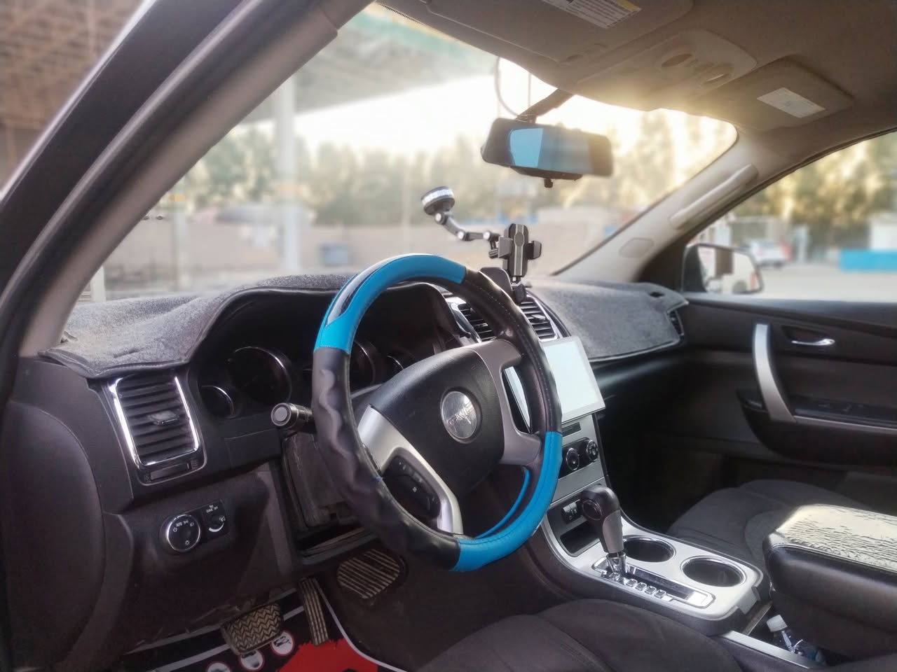 جمسي اكاديه. ( بيع او مراوس)   مديل 2011 مكفوله كفاله عامه عده البنيد مبدل نفس الون بدون صبغ سياره جديده معنه الكلمه جاهزه من كلشي ومناقصهه برغي كير مكينه بلاد 6 سلندر تبريد تدفئه تخم تأيرات جديد مكينه كير بل باكيت السعر 92 مكان بغداد ***********
