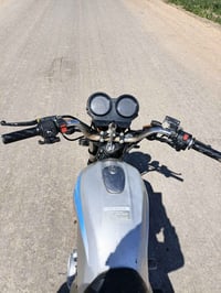 للبيع 07781909828