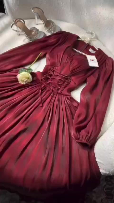 الهم صلي على محمد وآل محمد
وصل فستان لعيد يمنه غير 
متوفر قياسات


**إذا كنت صاحب هذا الإعلان وتريد حذفه لأي سبب، رجاءا أرسل رسالة إلى الدعم الفني**