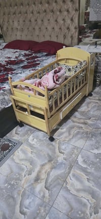 مكاني • بعقوبة • اثاث اطفال