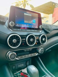 نيسان اسنتره 2024 محرك 2000ماشية15مكاني بغداد زعفرانيةسعر 135)07731425...