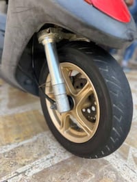 ماكس عدله • مافيها نقص • إضافات اصليات