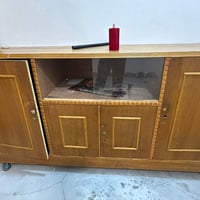 تخفيضات • ثنينهن • البصرة كرمة علي