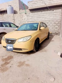 النترا • ٢٠١١ • مكينة ١٦٠٠