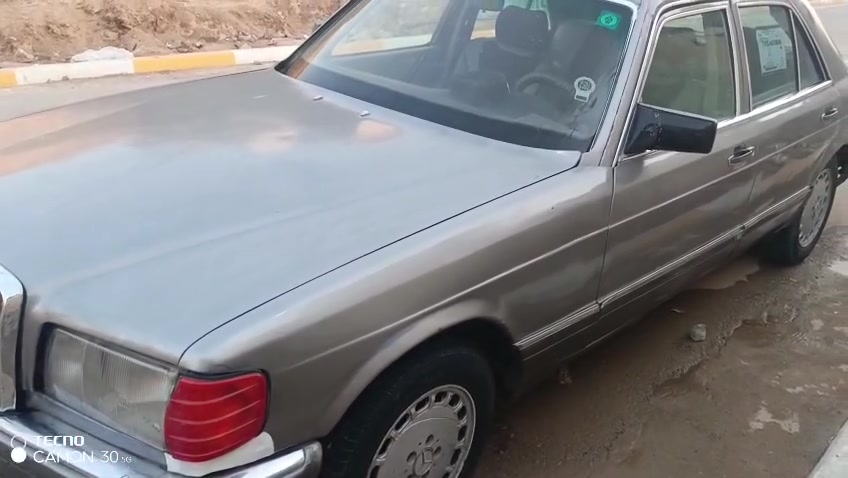 للبيع بسمنه رقم مميز مكاني ميسان ***********
