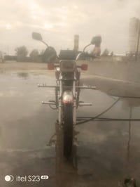 نضيفه • موديل ٢٠٢٣ • مكاني