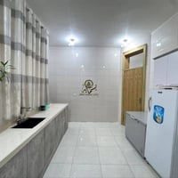 نادر كراغول • ١٩٢م • بناء حديث