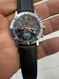 ريموند ويل • بوكس اصلي • اوتوماتيك