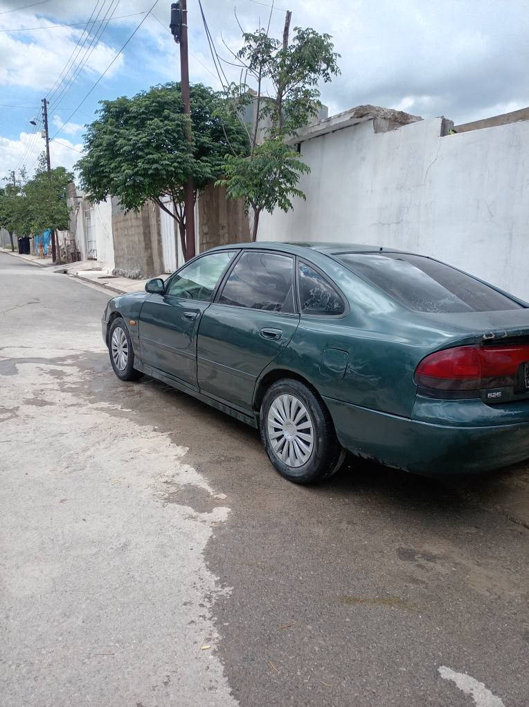 مازدا فاسۆلیە بۆ کۆرینەوە فرۆشتن کیرو مەکینە لیدران هەمو گیانی بەشەرت واجیە پاکانە اوالید باشەرت شەقلاوە شقلاوة, أربيل


**إذا كنت صاحب هذا الإعلان وتريد حذفه لأي سبب، رجاءا أرسل رسالة إلى الدعم الفني**