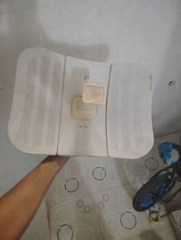 نانَو • شغال • نجف