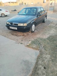 موديل ٩١ • حجم 20 • محرك وكير شرط