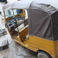 تكتك البيع 2500مديل 17اوراق صولي  مكلف بنش لاتريدتصل اوديك علا صحبهة07...