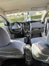 صني مصري • ٢٠٢٥ • ١٦٠٠٠ كم