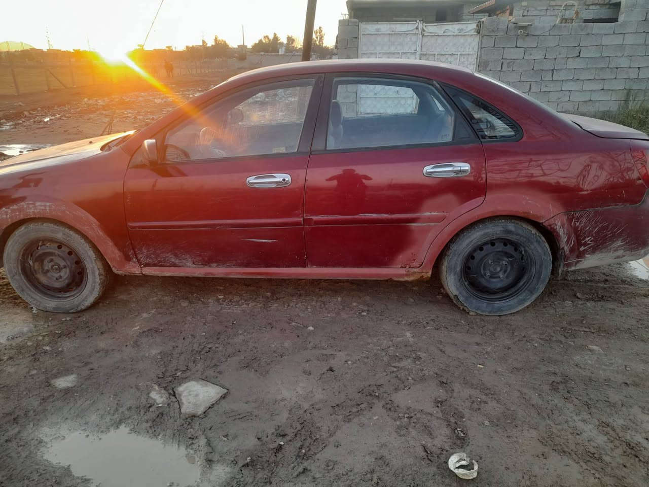 وابترا 2005 للبيع كير عادي ديالى التحرير للاتصال على هذا الرقم ***********
