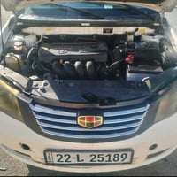تحوير كافت نواع سيارات ياباني طالبيه بغداد 07704103134
