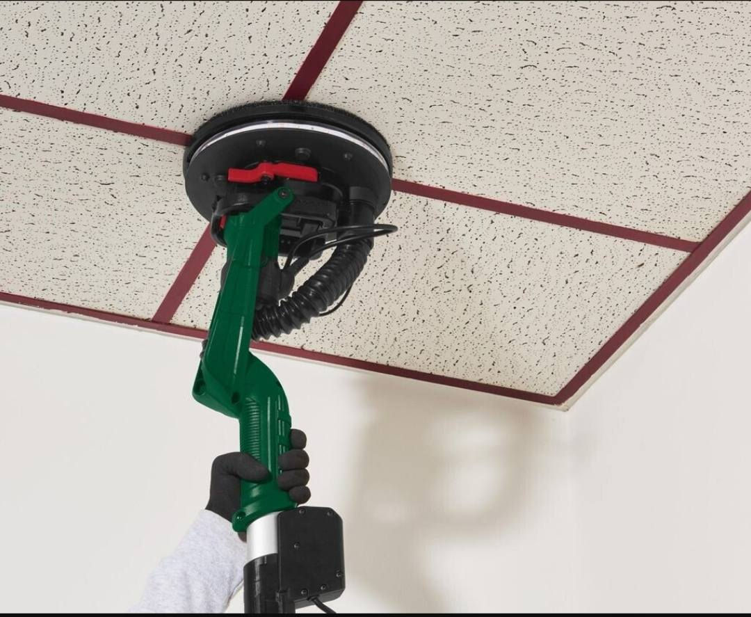 منعمة جدارية وسقفية بالة باركسايد المانية بالكارتون مع الملحقات الموديل الحديث انتاج 2025 و2 في 1 دائرية دوارة ومثلثة رجاجة وتوجد خدمة التوصيل وبضمان الفحص قبل الاستلام للاستفسار راسلني على الواتساب وتأمر
***********
