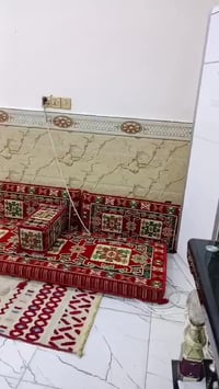 ديوان • ناصرية صحفين • قابل للتفاوض