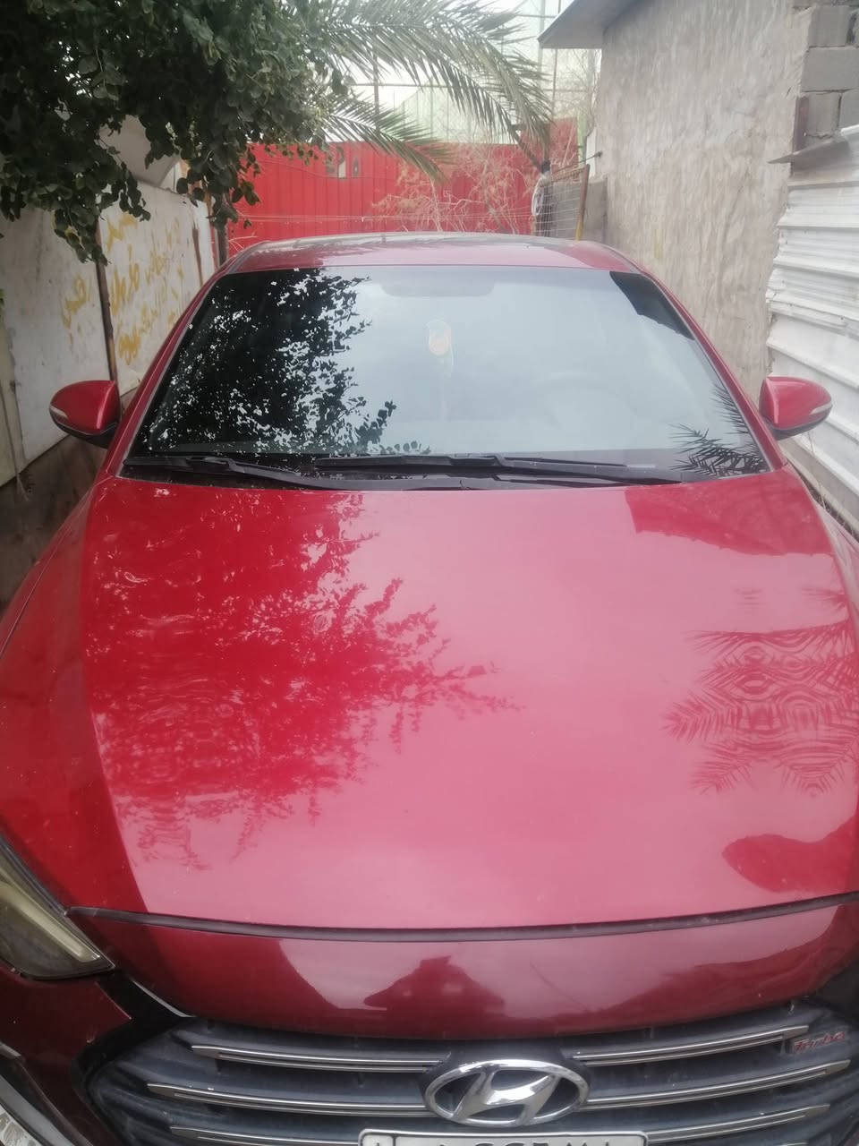 النترا موديل 2018 كامل مواصفات بغداد السعر 110 قفل ***********
