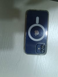 لبيع ايفوان 12 انتصل عل رقم  07741154510 وتساب فقط