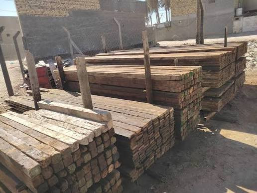 نجار قالب  خبره في نجار المباني والمنازل من السبعينات  ميسان العماره للستفسار التصال بل رقم ‏‪‏‪0773 919 1205‬‏
771 260 8982
