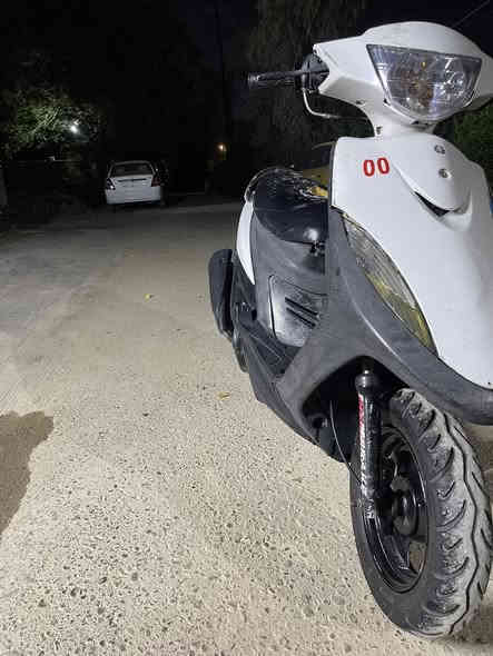 سلام عليكم ماكس للبيع بوشه 49 
مكينه مفتوحه سعر 500 وبيهه مجال 
عنوان بغداد الدوره ***********
