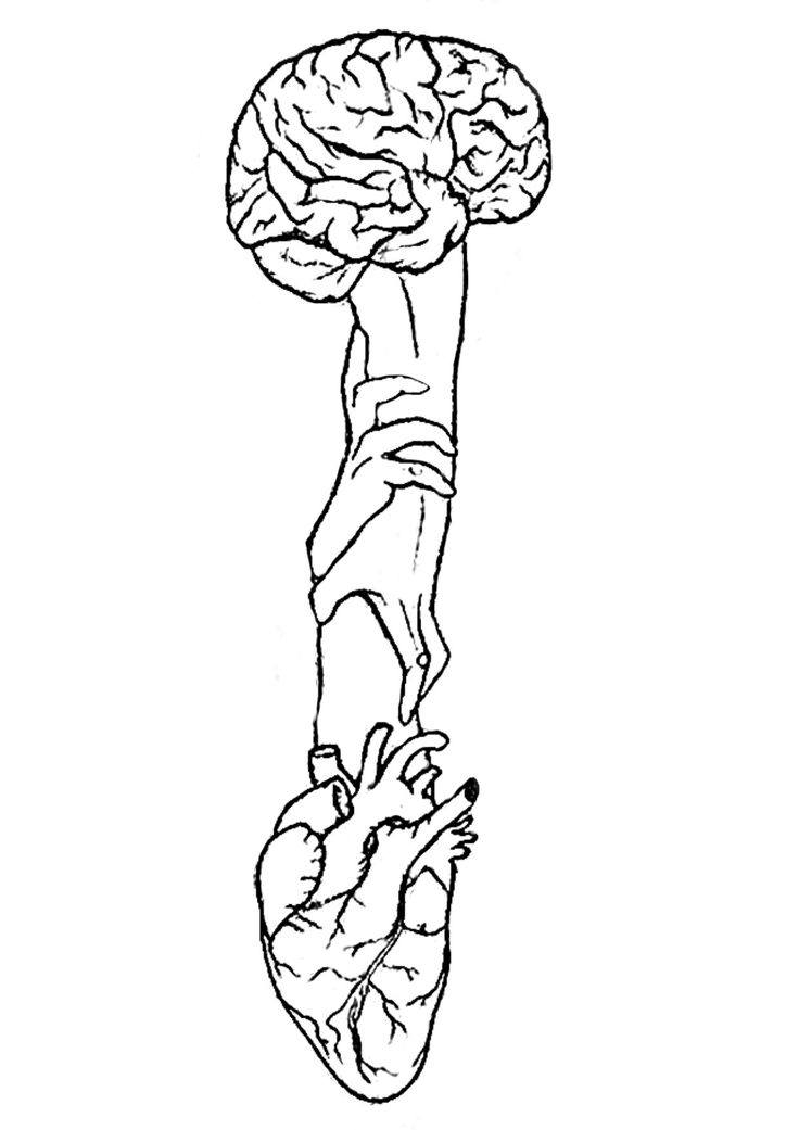 🔥🔥 عرض خاص ومحدود 🔥🔥
اليوم بس… تخفيضات قوية على جميع أنواع الوشم 💥
إذا تحب تتميز وتخلي عندك ستايل خاص 😎
هذا وقتك الذهبي ✨
🎯 وشم  / دائم
🎯 تصاميم جديدة وعصرية
🎯 شغل نظيف واحترافي
💸 الأسعار نازلة بشكل ما يتفوت
📍 الحجز مفتوح الآن
لا تضيع الفرصة… خلك مختلف ✍️🔥
راسلنا خاص واحجز قبل ما يخلص العرض 📩 *********** واتساب
