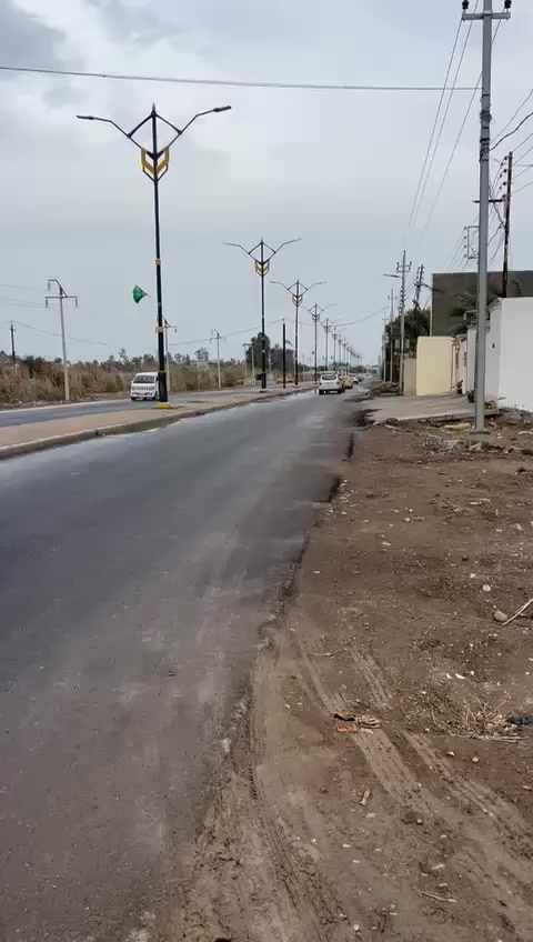 اخوان بيت للبيع منطقه حي المهندسين طابو  منطقه حي الانتصار

ال بيت مساحه 140متر طابوك لبيت شغل درجه اولئ

لبيت كامل كلشي بس جيب غراضك سعره 135وبي مجال تكعد ويا صاحب البيت وتعامل  موقع كلش حلو وقريب ع شارع تفاصيل داخل الفيديو ***********
