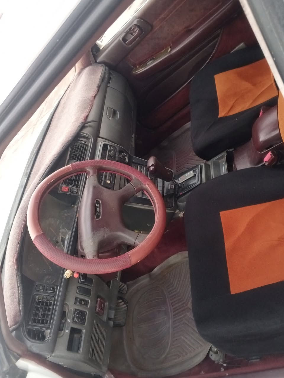 مارك جديد كير محرك صدر مكفوله كفاله عامه من كل نواحي مكفوله من صبغ ودعم بلاديه رقم صلاح الدين الماني ؟؟ العنوان صلاح الدين بلد)(***********
