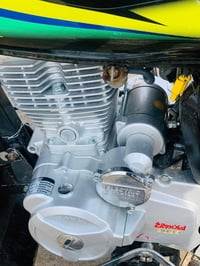 هندي • موديل ٢٣ • دايوان