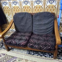 تخمين • ٩مقاعد • حي الاعلام بغداد