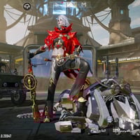 حساب ببجي • حسب القناعة • نزل شعندك