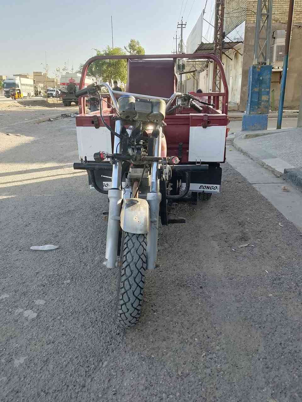 ستوته صقر موديل/2014/وراق صليه العنوان بغداد مدينة الصدر/***********

