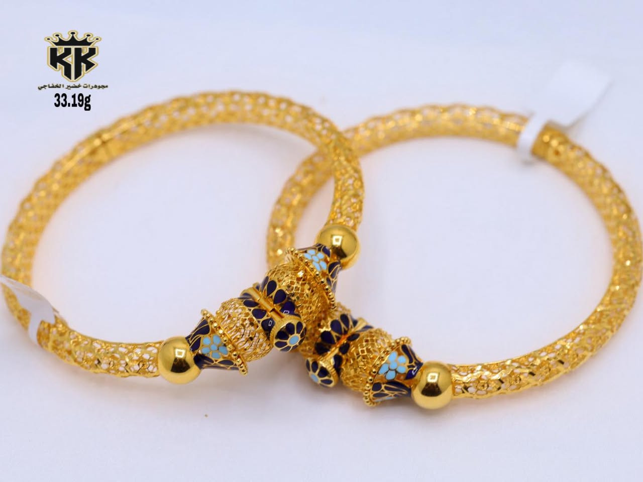 ⁨ ⁨ ⁨ 🥇خلّي لمعتك تحجي عنك 
🥇اساور بتصميم راقي وتفاصيل دقيقة متوفر بعدة أوزان🥇 ونقوش داخل  المحل⁩⁩⁩ للطلب وللأستفسار📞
‏‎‏‎‏‎‏‎‏‎‏‎‏‎‏‎‏‎‏‎‏‎‏‎‏‎‏‎‏‎‏‎‏‎‏‎‏‎‏‎‏‎‏‎‏‎‏‎‏‎‏‎‏‎‏‎‏‎‏‎‏‎‏‎‏‎‏‎‏‎‏‎‏‎‏‎‏‎‏‎‏‎☎️واتساب ***********
‏‎‏‎‏‎‏‎‏‎‏‎‏‎‏‎‏‎‏‎‏‎‏‎‏‎‏‎‏‎‏‎‏‎‏‎‏‎‏‎‏‎‏‎‏‎‏‎‏‎‏‎‏‎‏‎‏‎‏‎‏‎‏‎‏‎‏‎‏‎‏‎‏‎‏‎‏‎‏‎‏‎☎️واتساب ***********⁩⁩⁩⁩⁩⁩⁩⁩⁩⁩
‏‎#مجوهرات_خضير_الخفاجي⁩⁩⁩⁩⁩⁩⁩⁩⁩⁩⁩⁩⁩⁩⁩⁩⁩⁩⁩⁩⁩⁩⁩⁩⁩⁩⁩⁩⁩⁩⁩⁩⁩⁩⁩⁩⁩
