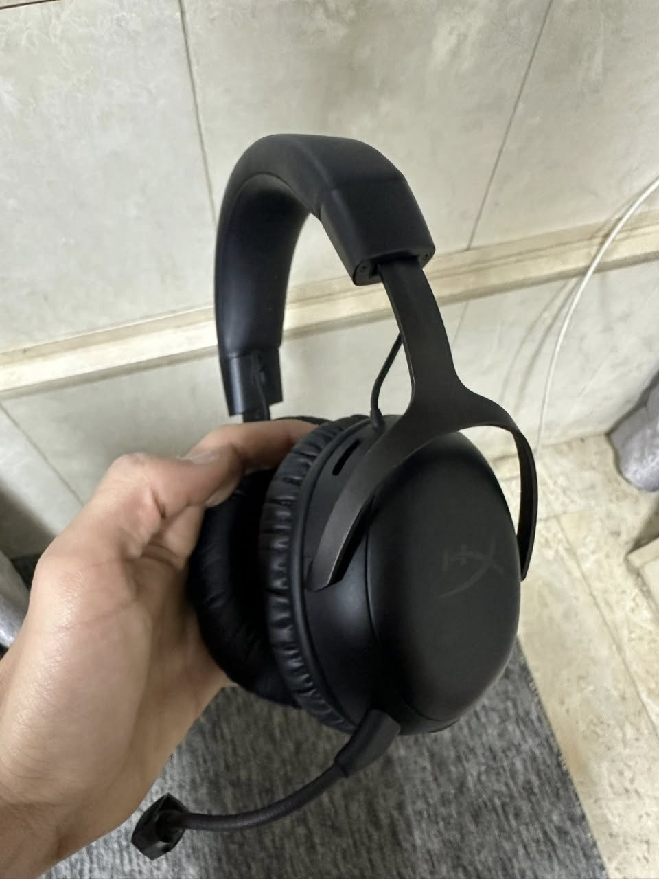 لبيع نضيفه كلش سعر 100مكان بغداد


**إذا كنت صاحب هذا الإعلان وتريد حذفه لأي سبب، رجاءا أرسل رسالة إلى الدعم الفني**