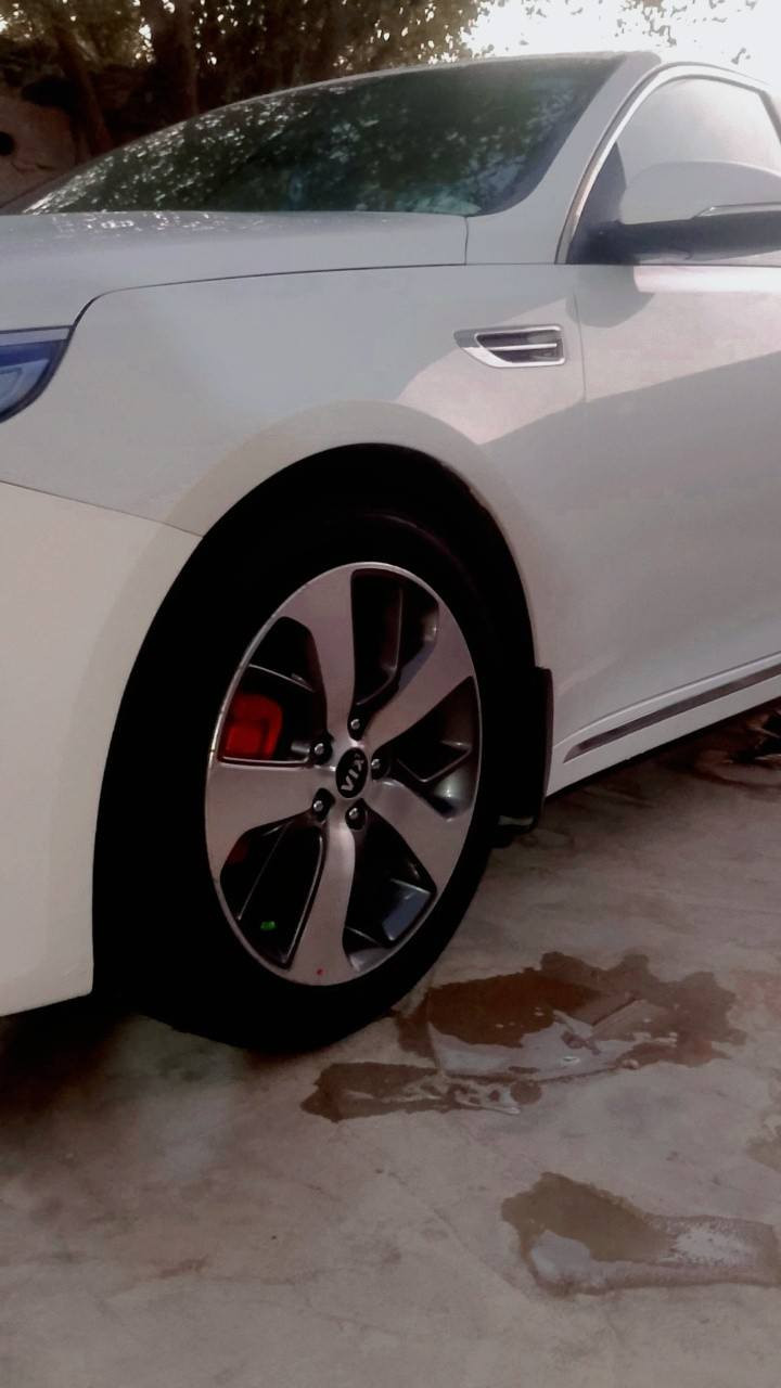 سلام عليكم كيا اوبتيما خليجي مكفوله كفاله عامه رقم بغداد مكينه 2400.فول مواصفات واحد عله واحد كامره حساس امامي خلفي بصمتين ترحيب عنده القتراب جنطه ذكيه دوس نيكل تبريد قطعتين ماشيه 150 المكان رفاعي رقم الهاتف (***********)
